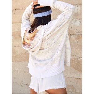 FP Movement Pullover